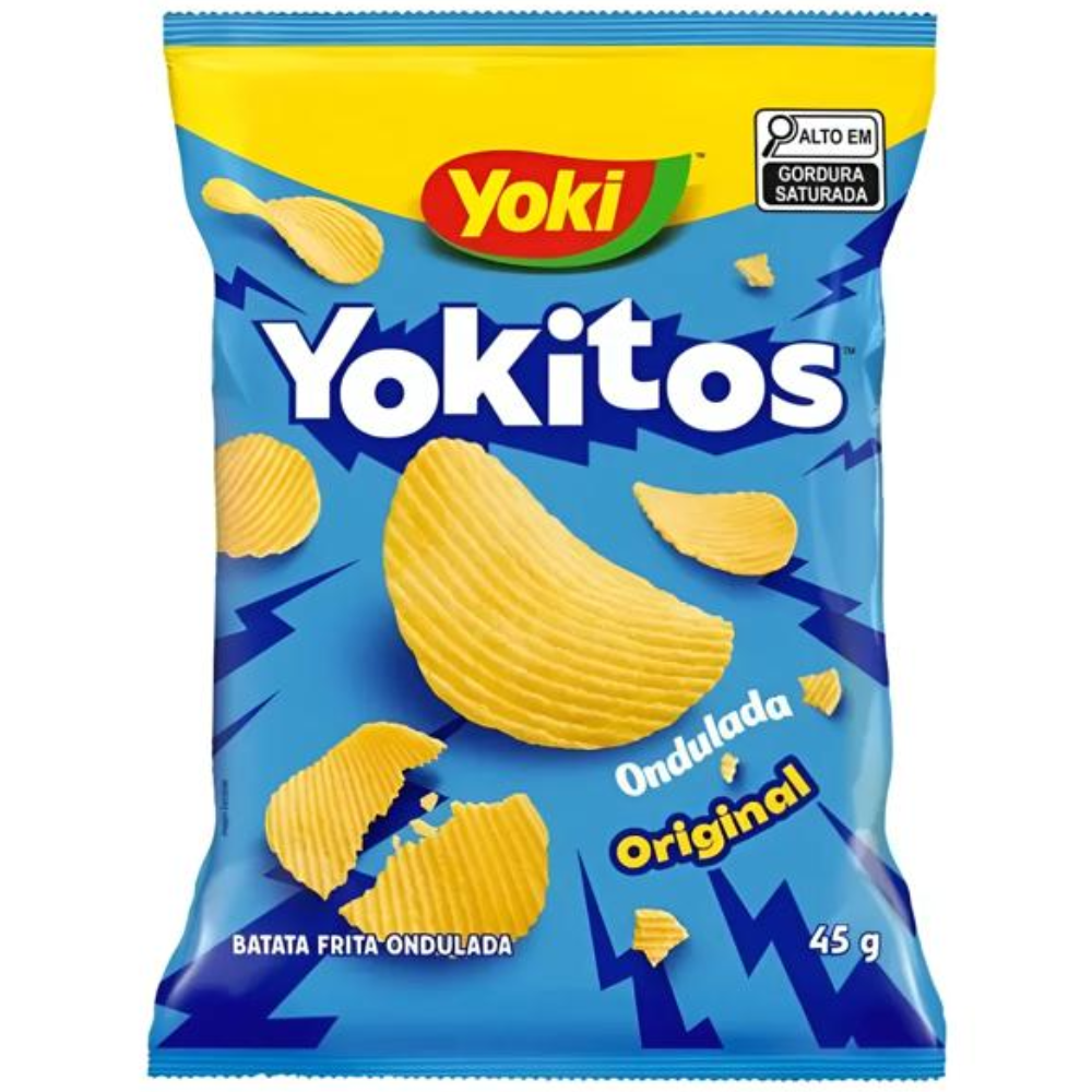 salgadinho batata yoki original.png